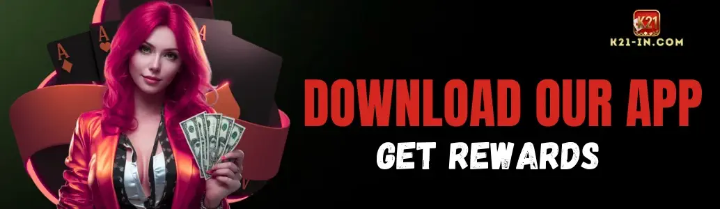 k21 download app