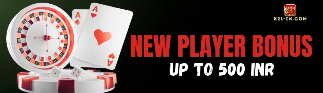 k21 casino