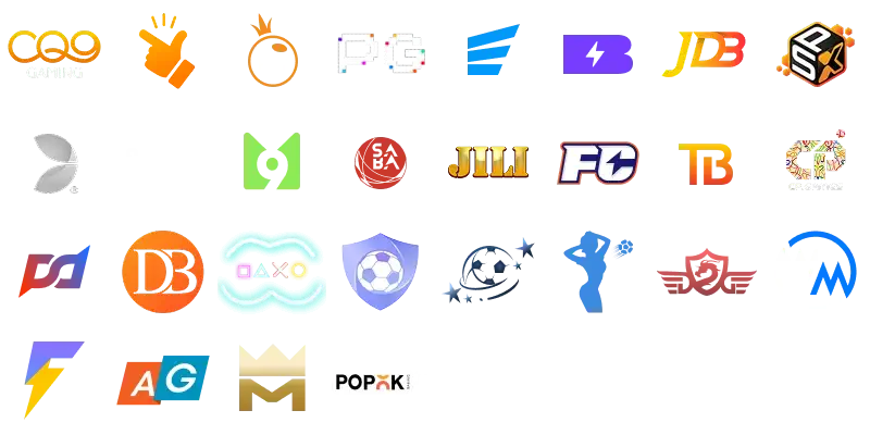 legal slots providers in india